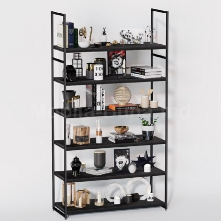 Raft In stil Loft A-5